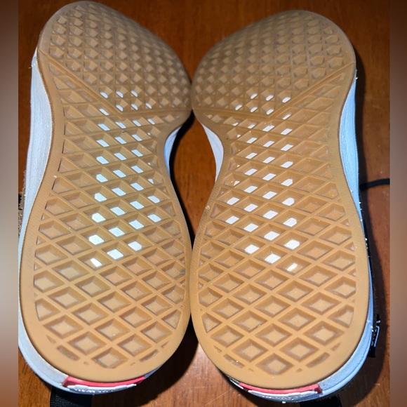 Vans ultra range - Picture 4 of 6